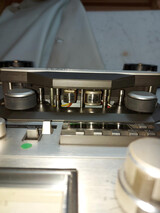 Teac X1000
