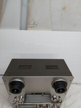 Teac X1000
