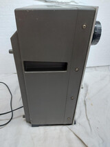 Teac X1000