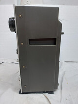 Teac X1000