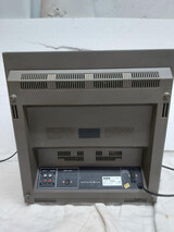 Teac X1000