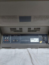 Teac X1000