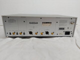 Esoteric SA-50