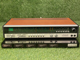 Telefunken HiFi 1000