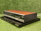 Telefunken HiFi 1000