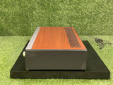 Telefunken HiFi 1000