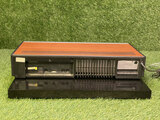 Telefunken HiFi 1000