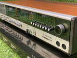 Telefunken HiFi 1000