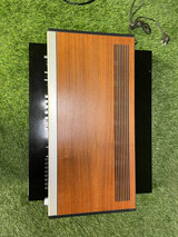 Telefunken HiFi 1000
