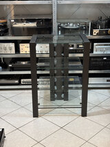 TV Möbel Hifi Rack