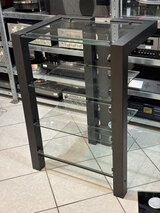 TV Möbel Hifi Rack