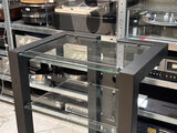 TV Möbel Hifi Rack