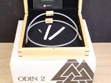 Nordost Odin 2 