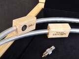 Nordost Odin 2 
