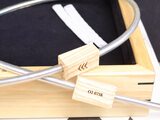 Nordost Odin 2 