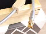 Nordost Odin 2 