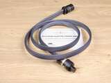 Wireworld Platinum Electra 7