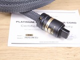 Wireworld Platinum Electra 7