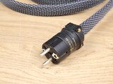 Wireworld Platinum Electra 7