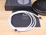 Chord Company Sarum T