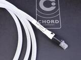 Chord Company Sarum T