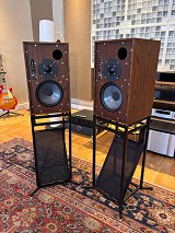 Graham Audio Graham LS5/9