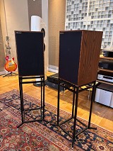 Graham Audio Graham LS5/9