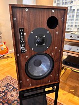 Graham Audio Graham LS5/9