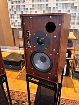 Graham Audio Graham LS5/9