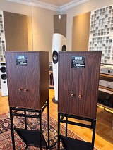 Graham Audio Graham LS5/9