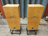 Audio Note An-E/SPe