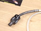 Analysis Plus Power Oval 2 Mk2