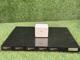 SteinMusic H2