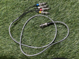 Phonosophie  PK2-DB54