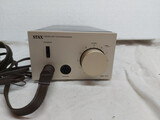 Stax SRM313