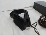 Stax SRM313