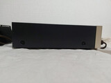 Stax SRM313