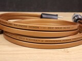 Wireworld Gold Electra 5.2