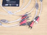 Crystal Cable Reference Diamond