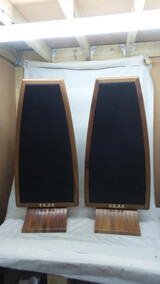 Nightingale  Concentus CTR2