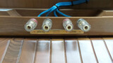 Nightingale  Concentus CTR2