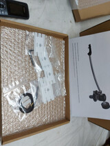 EMT 912 HI 12"