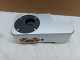 EMT 912 HI 12"