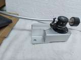 EMT 912 HI 12"