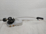 EMT 912 HI 12"