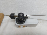EMT 912 HI 12"