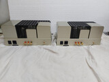 Quad 1140