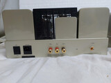 Quad 1140