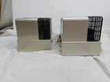 Quad 1140