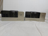 Quad 1140